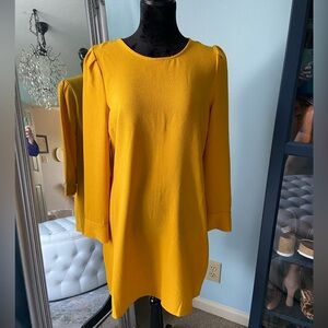 Who What Wear - Medium - Dress